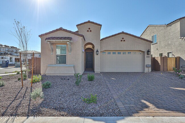 Primary Photo - 25074 N 75th Ln