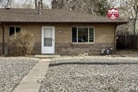 Building Photo - 1330 Otis St