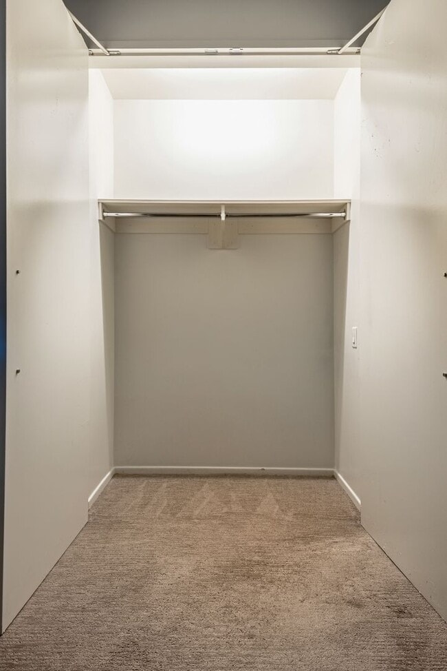 Building Photo - Veer Towers 802W- Stunning Strip and City Views from this Fully Furnished 2Bd/2Ba Residence