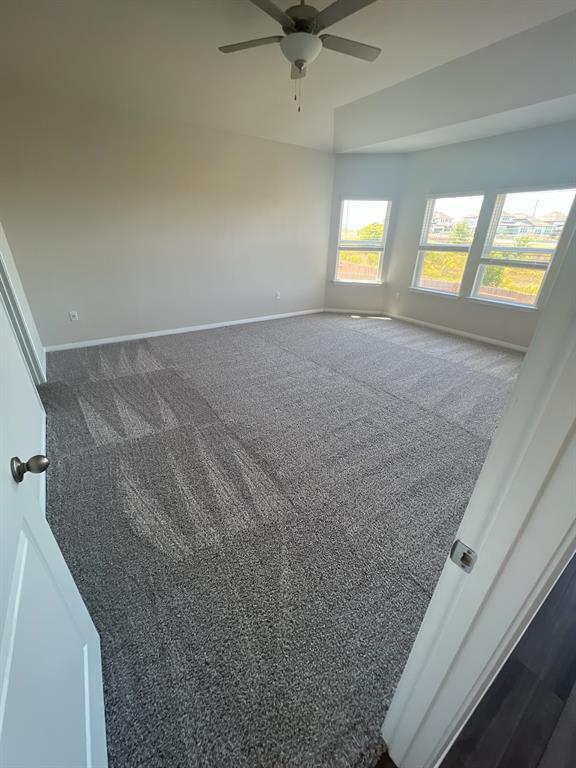 Building Photo - 6400 Rounded Pebble Ln