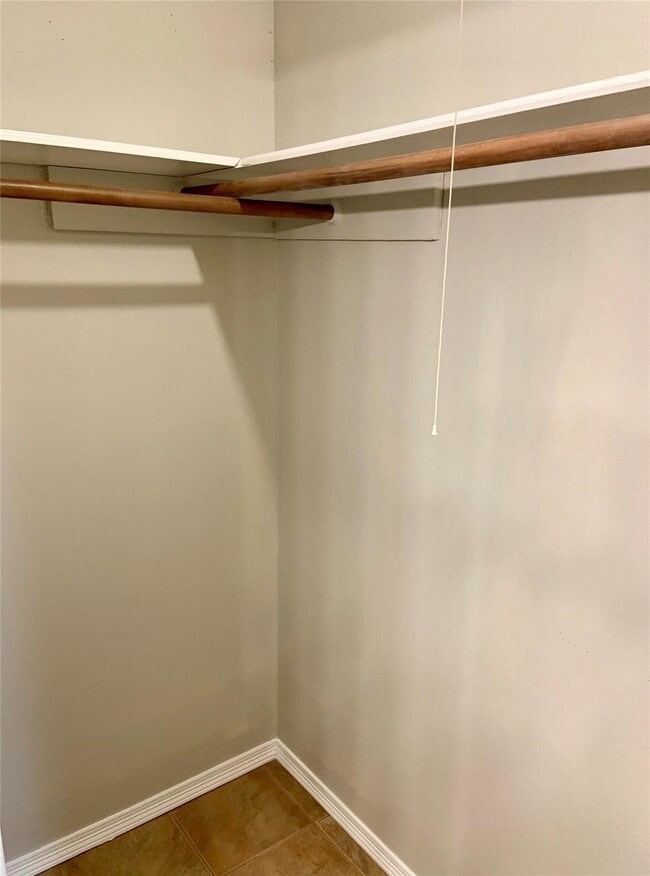 Building Photo - 11003 Panicum Ct