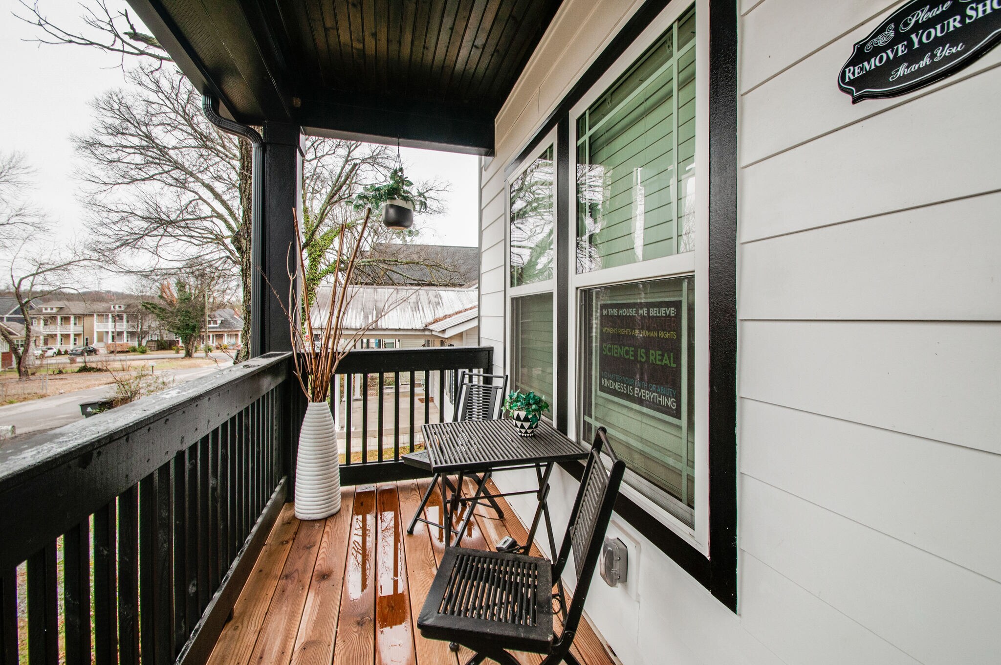 Building Photo - 2910 Davis Ave