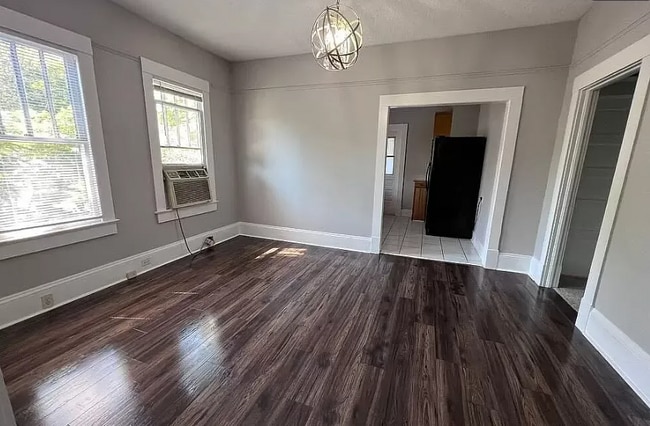 Building Photo - 7266 Barberie St