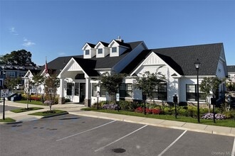 Building Photo - 126 Sutton Ct