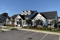 Building Photo - 135 Sutton Ct