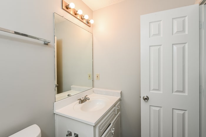 Building Photo - 6511 Mill Ct