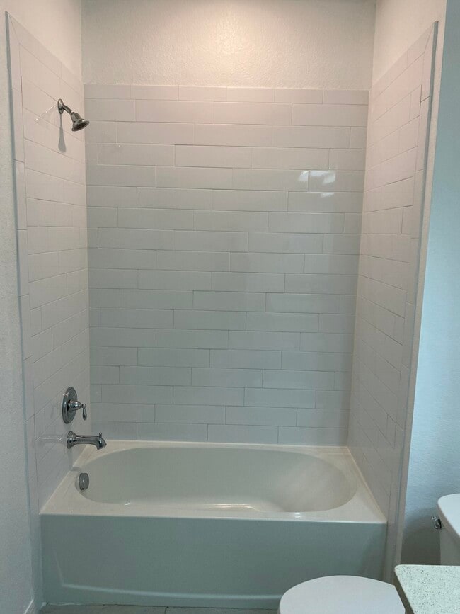 Building Photo - 8295 Catria Ln