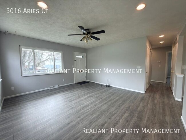 Building Photo - 3016 Aries Ct