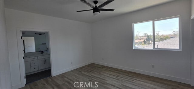 Building Photo - 4705 N Lakewood Blvd