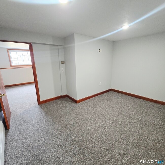 Building Photo - 26 Tifton Rd