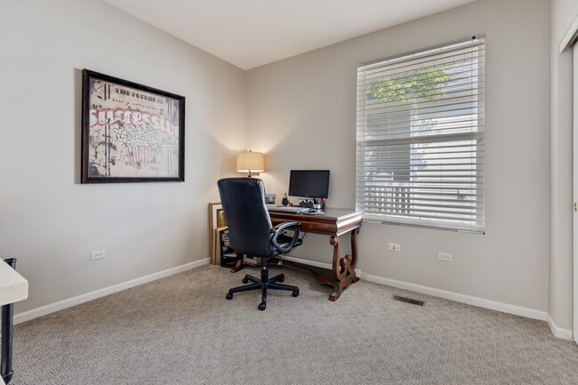 Building Photo - 13149 Shirley Ln