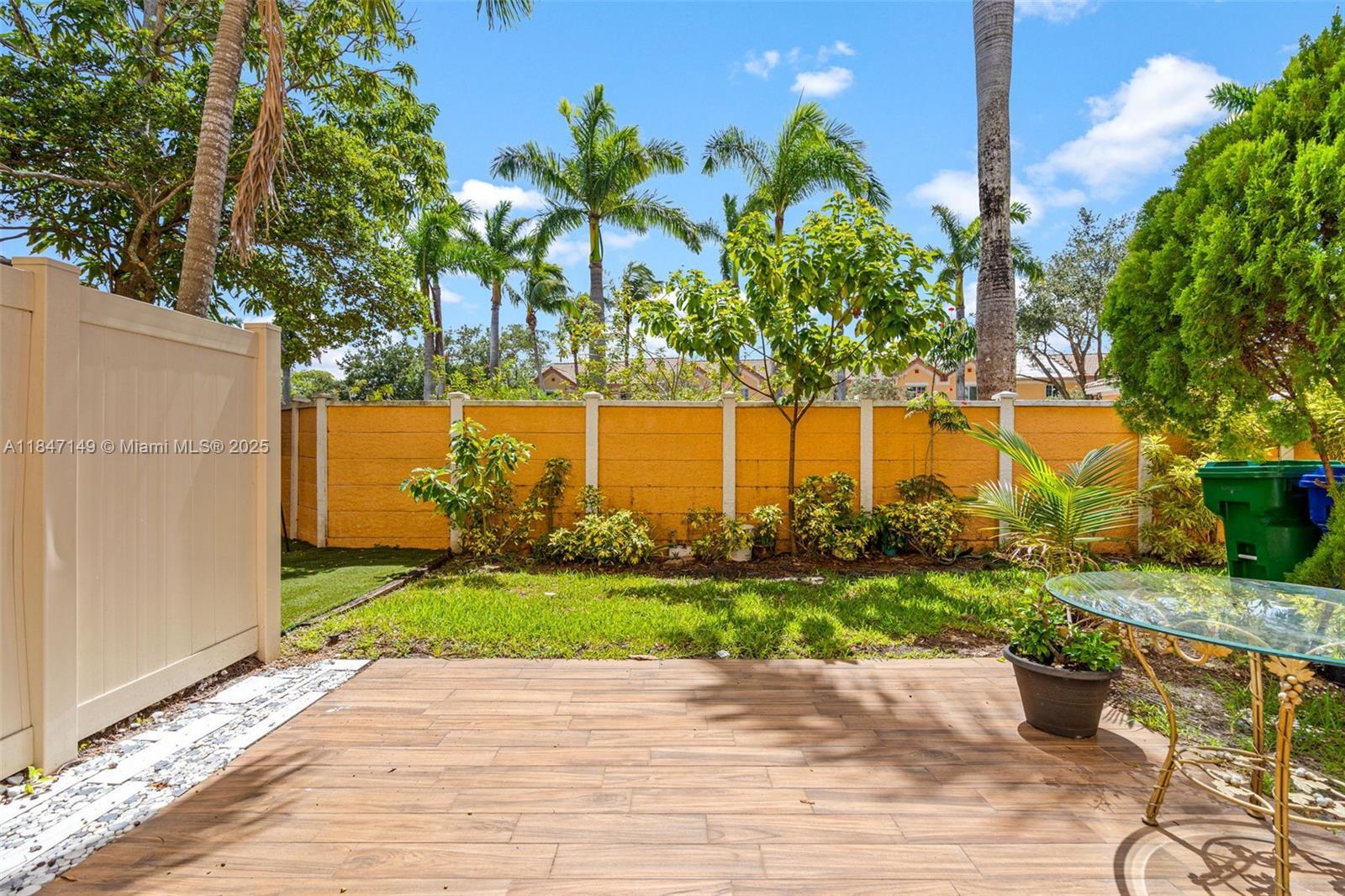 Building Photo - 2350 SW 86th Way