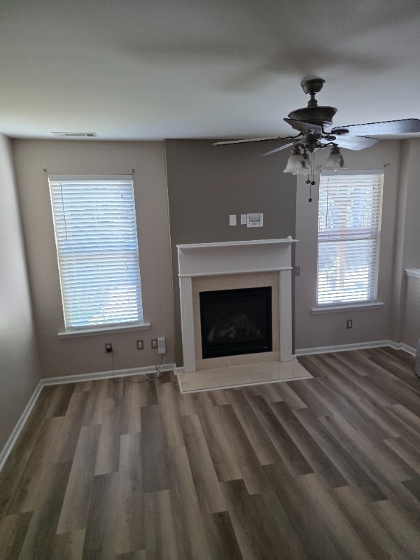 Building Photo - 5028 Manning Dr