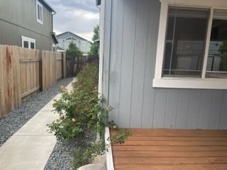 Building Photo - 7650 Appenzell St