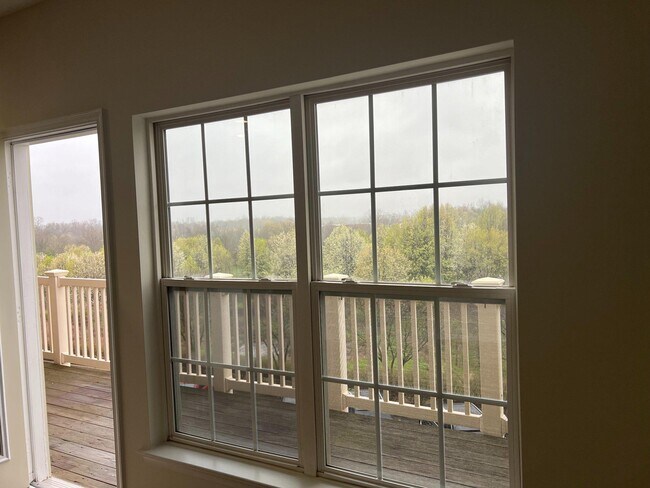 Building Photo - 1822 Wheyfield Dr