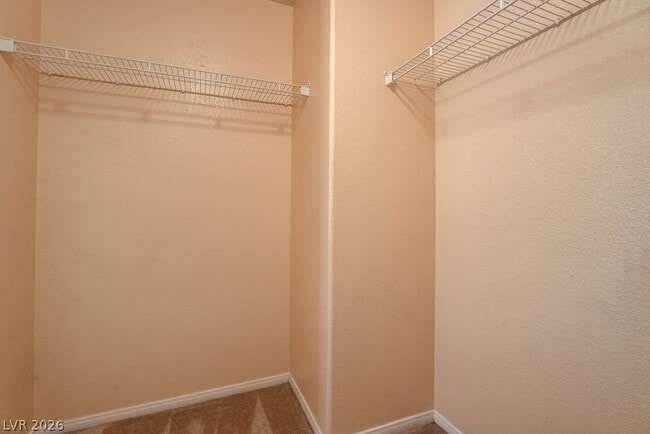 Building Photo - 9936 Elkhead Creek Way