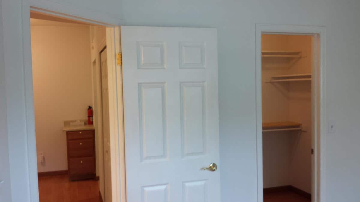 Second bedroom 2 - 7477 Singing Hills Dr