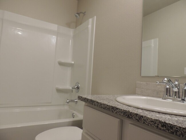 Building Photo - 6115 Appaloosa Ln
