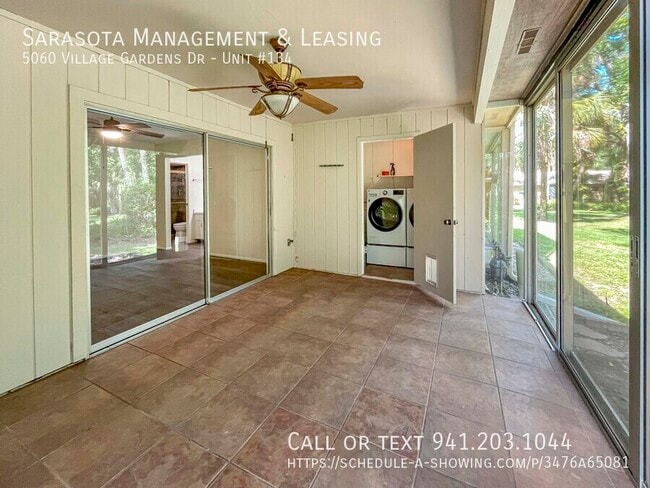 Building Photo - 5060 Village Garden Dr