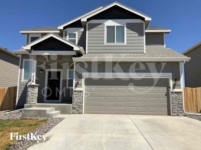 Primary Photo - 11036 Rockcastle Dr
