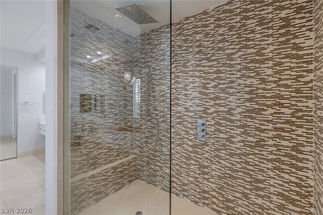 Building Photo - 1353 River Spey Ave