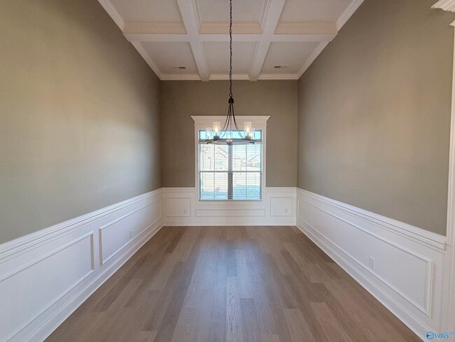 Building Photo - 26430 Birkshire Ln