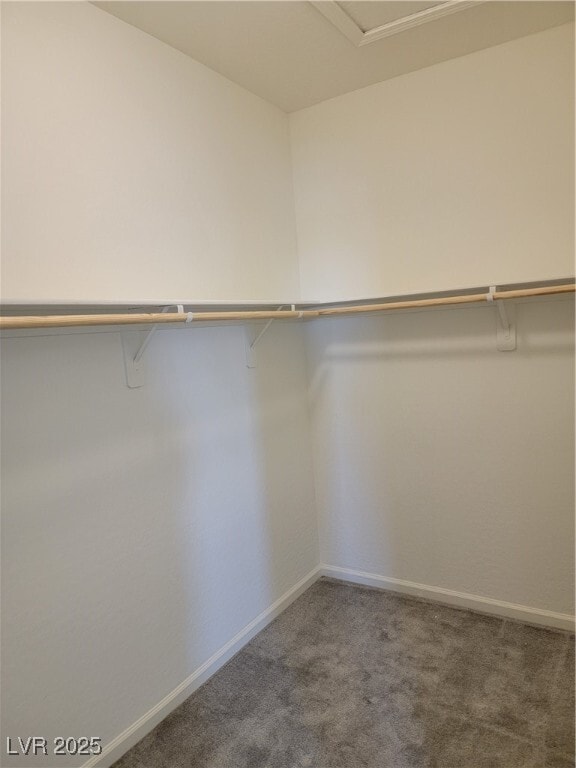 Building Photo - 11680 Hamilton Lk Ave