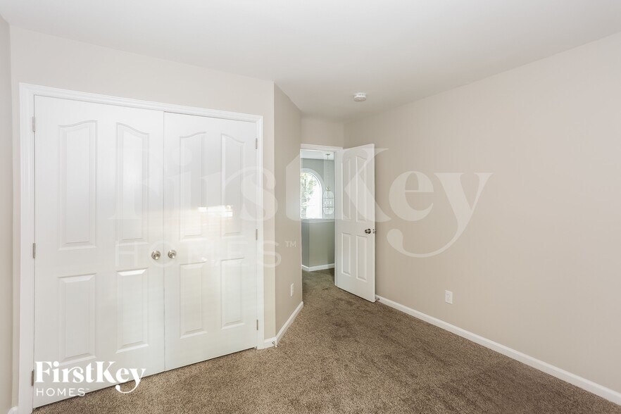 Building Photo - 4316 Poplar Grove Dr