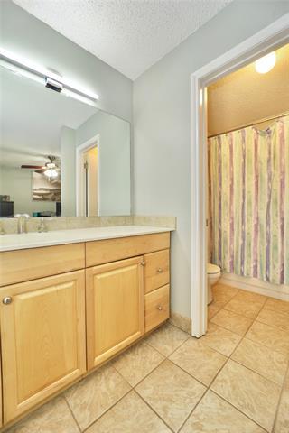 Building Photo - 15151 Berry Trail