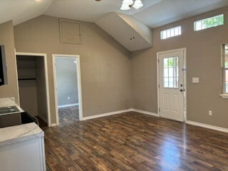 Building Photo - 7616 TX-171
