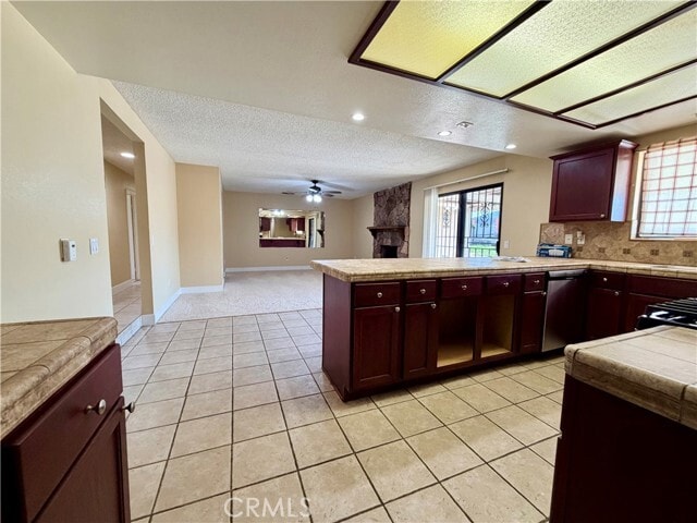 Building Photo - 15939 Tyrol Dr