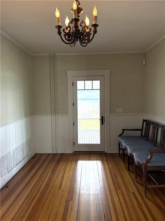 Building Photo - 41 Walcott Ave