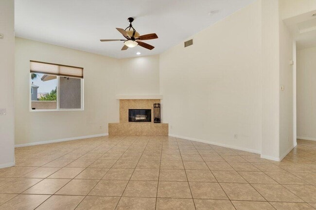 Building Photo - 67892 Mccallum Way