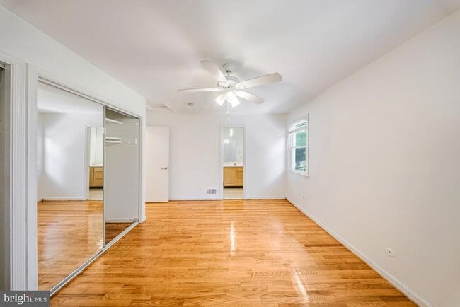 Building Photo - 6715 Tildenwood Ln