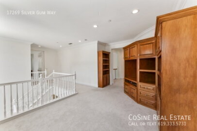 Building Photo - 17269 Silver Gum Way
