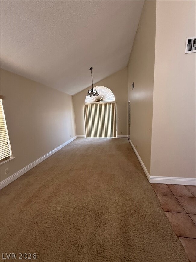 Building Photo - 3308 Royal Glen Ct