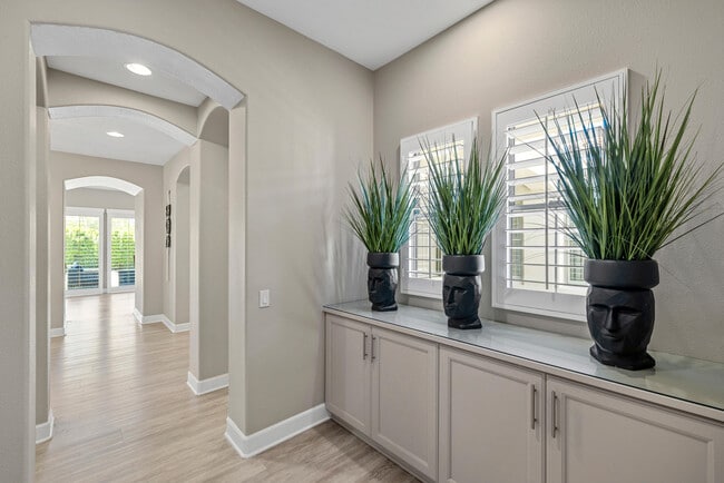 Building Photo - 77939 Desert Dr