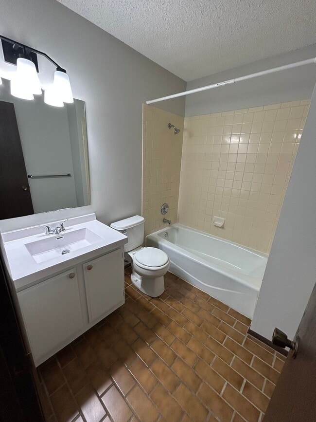 Building Photo - 2936 N 52nd St