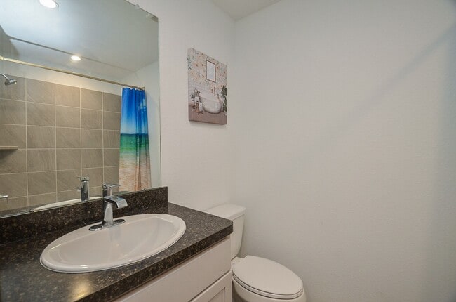 Building Photo - 11921 Summer Oak Trl