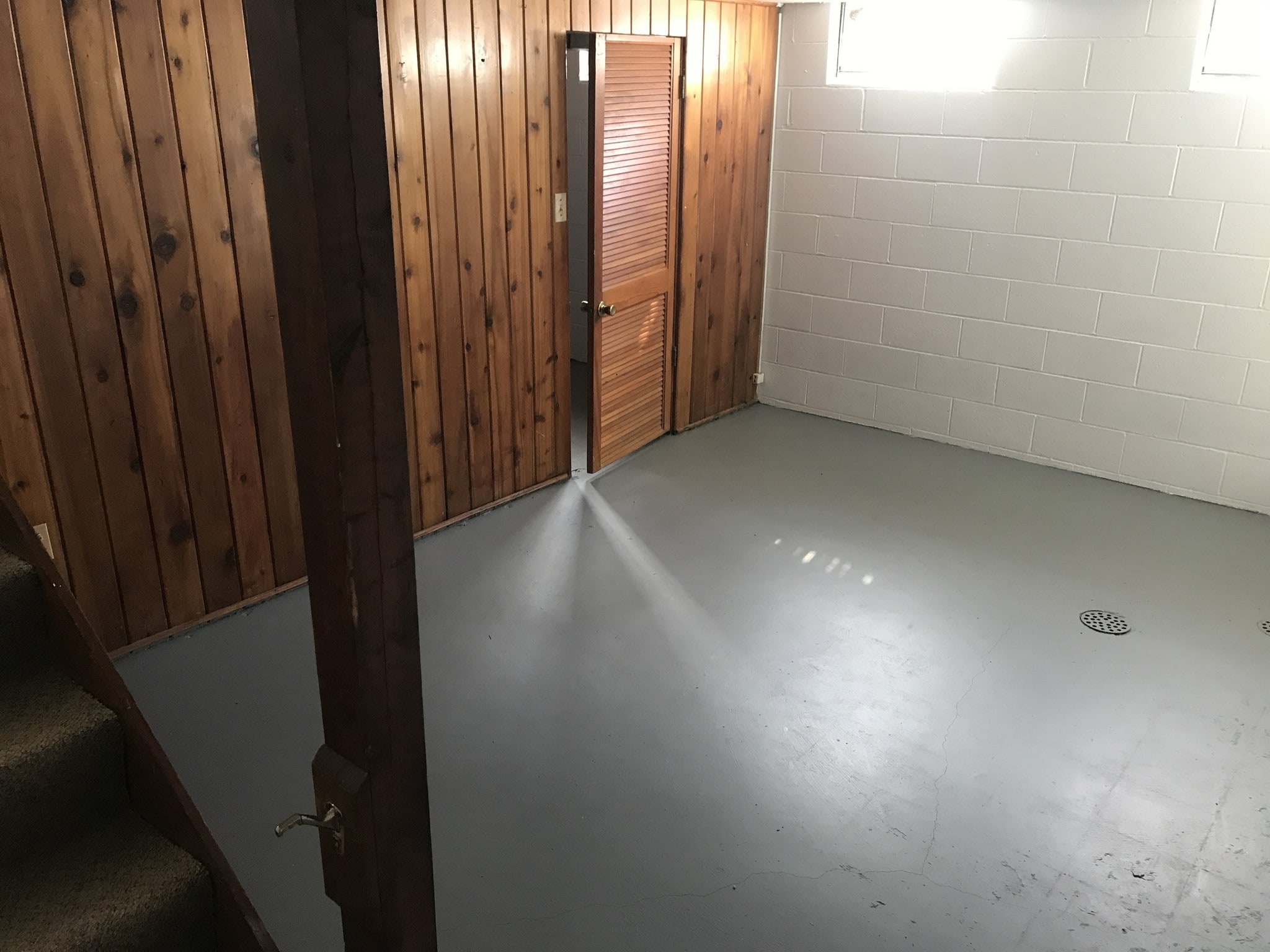 Building Photo - 2324 Brandywine Ln