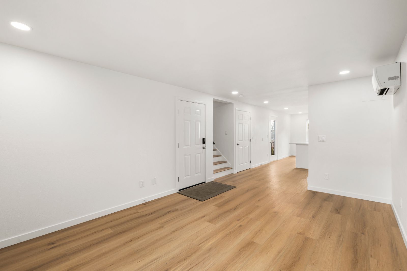 Building Photo - 2411 S Norman St