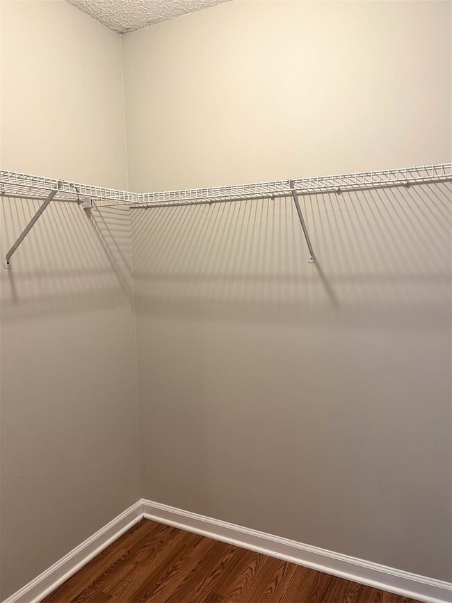 Building Photo - Canova Ct