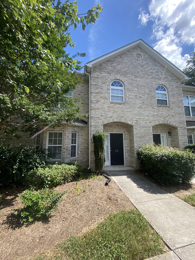 Building Photo - 378 Summergate Dr