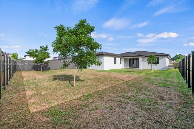 Building Photo - 12941 SW 227th St