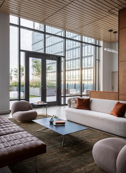 Building Photo - 311 11th Ave