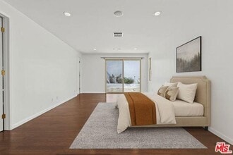 Building Photo - 2619 Rinconia Dr