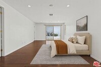 Building Photo - 2619 Rinconia Dr