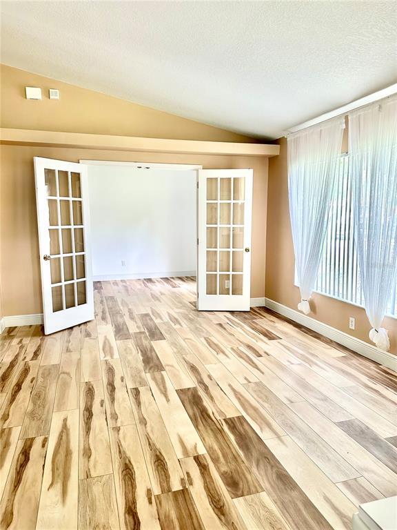 Building Photo - 1339 Daniels Cove Dr