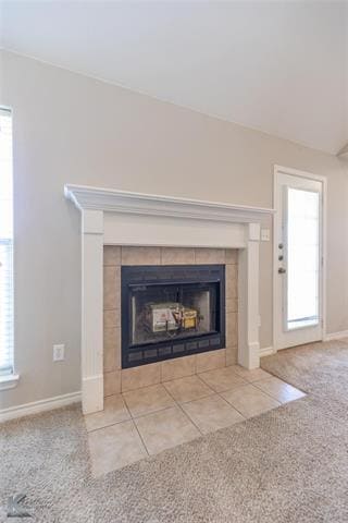 Building Photo - 6670 Picadilly St