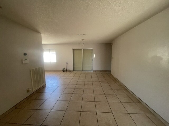 Building Photo - 7016 Hurricane Way